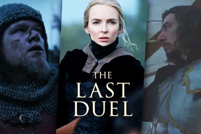 the last duel.jpg